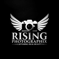 Rising Photographix logo - Similar company to Sgd Tours And Travels