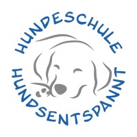 Hundeschule Hundsentspannt