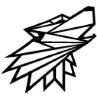 Nimala logo - Similar company to Algorithm Trend Intelligence