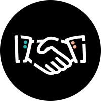 It's Just Business Daily logo - Similar company to Cofounder Ventures
