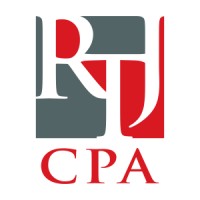 Rtj Cpa