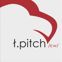 ł.pitch Startup Challenge logo - Similar company to Markov