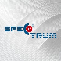 Spectrum Import Export Limited logo - Similar company to Root Games