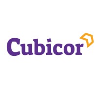 Cubicor Digital logo - Similar company to Ravi Varma