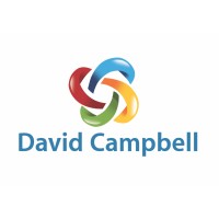 David Campbell - Coach I Mentor logo - Similar company to Barcode & Pos