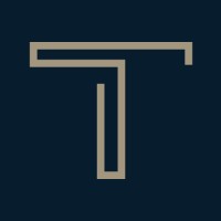 Turrisi Properties logo - Similar company to Source And Secure