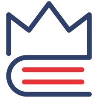 BookEmpress logo - Similar company to Holograph Press Works