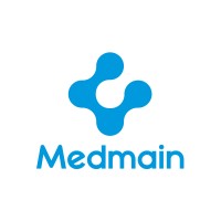 Medmain