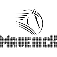 Maverick Distribution logo - Similar company to Privio