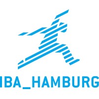 IBA Hamburg GmbH logo - Similar company to Elbtower