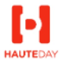 Hauteday