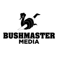 Bushmaster Media