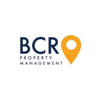 Bell Cross Roberton Ltd logo - Similar company to Bcr Properties Ltd.