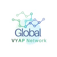 Global VYAP Network logo - Similar company to Modron