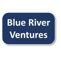 Blue River Ventures logo - Similar company to Igrabit, Inc