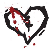 Absolutepunk