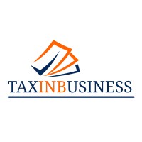 TaxInBusiness logo - Similar company to Bbm Group S.A.