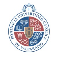 Laboratorio De Telecomunicaciones Pucv