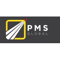 PMS Global Engineering Services LLP logo - Similar company to Pms Engineering Office