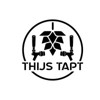 Thijs Tapt logo - Similar company to Stad In Bedrijf