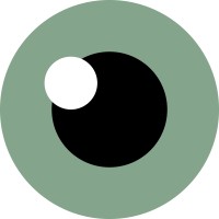 Made by Retina logo - Similar company to Swoomble.