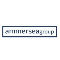 Ammersea Group logo - Similar company to Riptide Digital Gbr