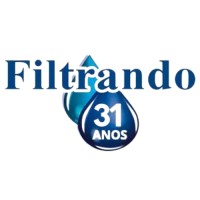 Filtrando Engenharia, Fabricação e Montagem logo - Similar company to Dialp Indústria E Comércio De Auto Peças