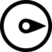 American Buyers Network