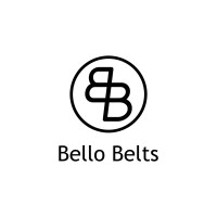 Bello Belts logo - Similar company to Haven Belts