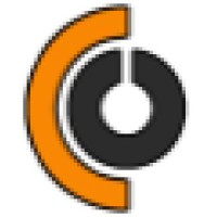 Open Intitiative Consulting