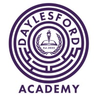 Daylesford Academy logo - Similar company to Onside Coaching
