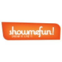 Show Me Fun