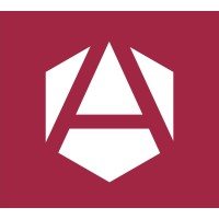 Afianzadora - Seguros de Caución logo - Similar company to Transferime