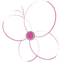 Sharing Solace logo - Similar company to Beacon & Lively