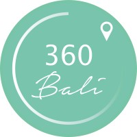 Threesixtyguides Bali logo - Similar company to Topclicks