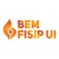 BEM FISIP Universitas Indonesia logo - Similar company to Ir Project Ui