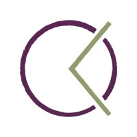 Third Sight LLC logo - Similar company to Thirdsight