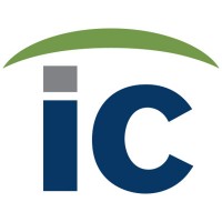 Interra Consulting