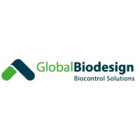 Global Biodesign logo - Similar company to Farmbackup