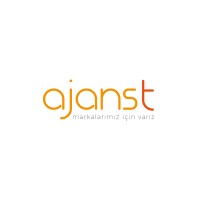 AjansT logo - Similar company to Star Dekor