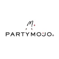 Partymojo Pte Ltd logo - Similar company to Big Top Carnival Event Planner & Event Company