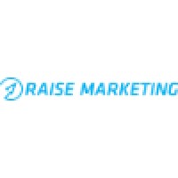 Raise Marketing