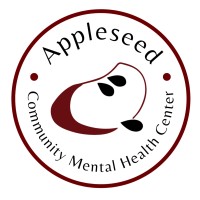 Appleseed Community Mental Health Center, Inc. logo - Similar company to Key Ministry