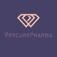 Vercure Pharma S.A.E