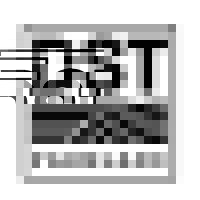 DST Farmland logo - Similar company to Semper Fund Management