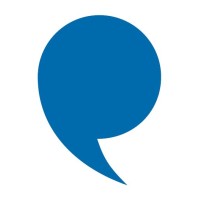McGrath Executive Suites logo - Similar company to Search4Less