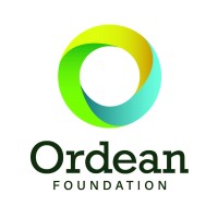 Ordean Foundation logo - Similar company to Minnesota P-20 Education Partnership