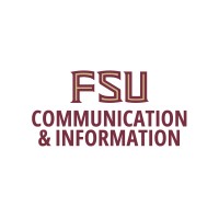 FSU College of Communication & Information logo - Similar company to School Of Information At Florida State University