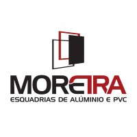 Moreira esquadria logo - Similar company to Proglass