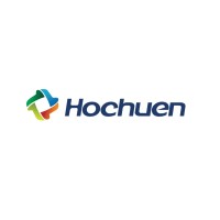 Hochuen Group logo - Similar company to Virtual Control Ltd